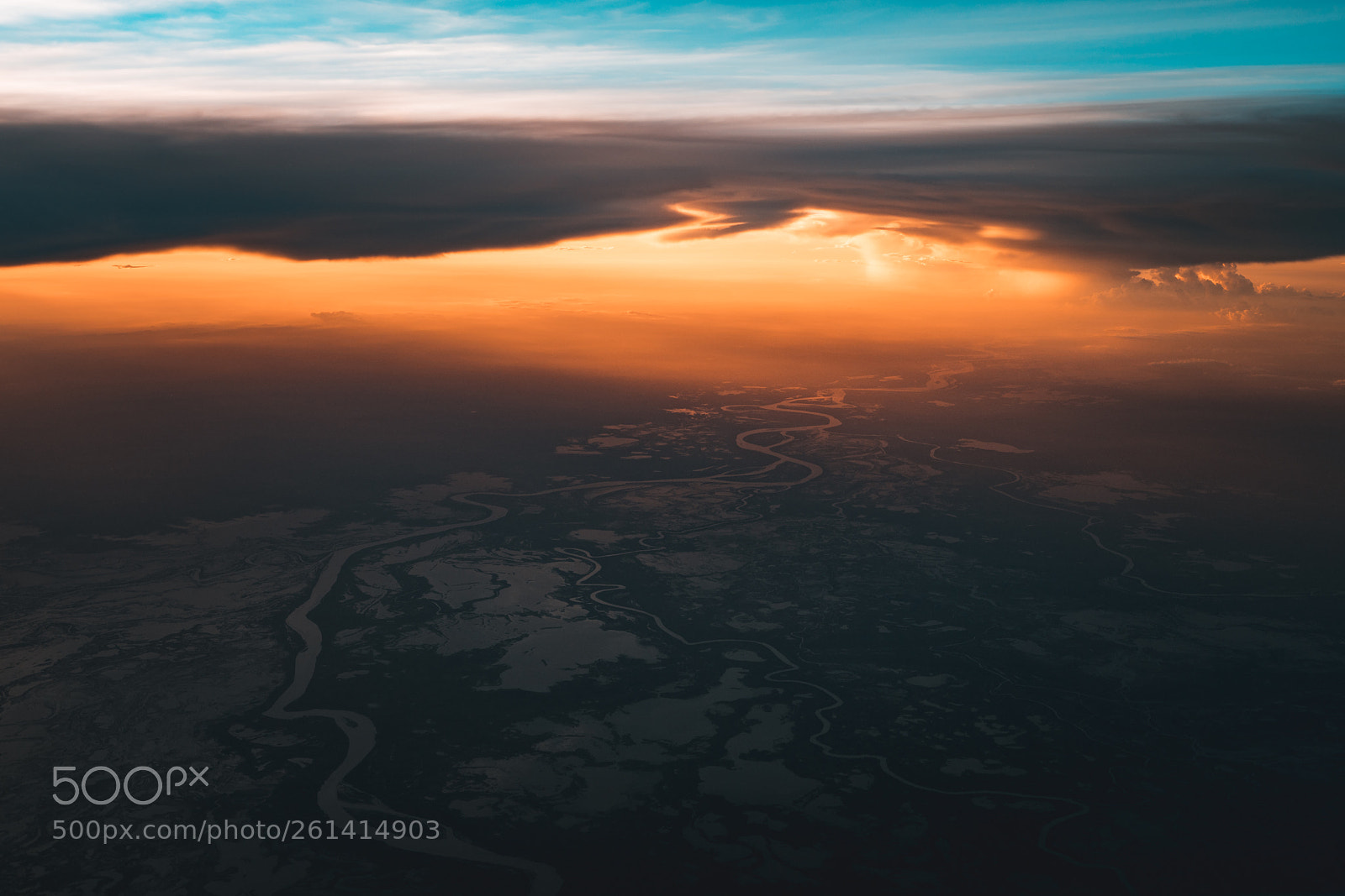 Sony a7R II sample photo. Sunbeams lightning the magdalena photography