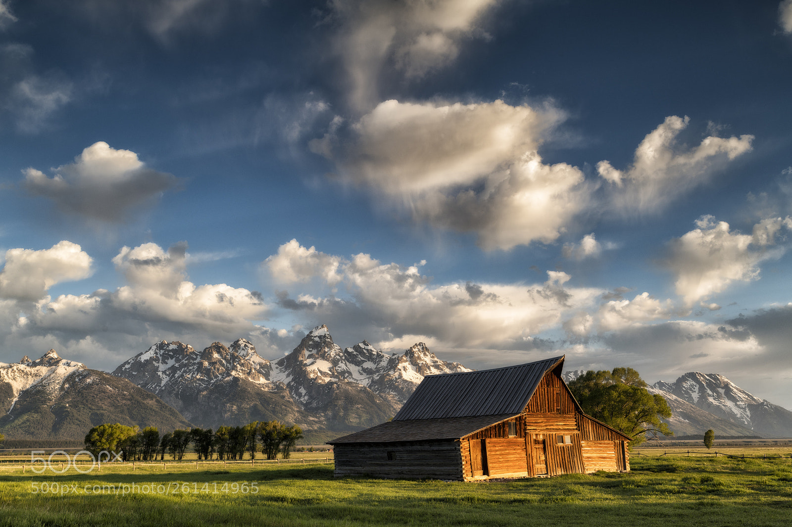 Nikon D850 sample photo. Ta moulton barn photography