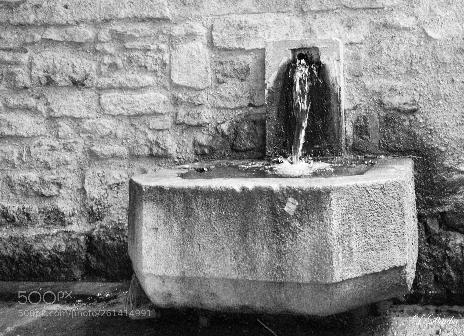 Canon EOS 750D (EOS Rebel T6i / EOS Kiss X8i) sample photo. Untitled photography