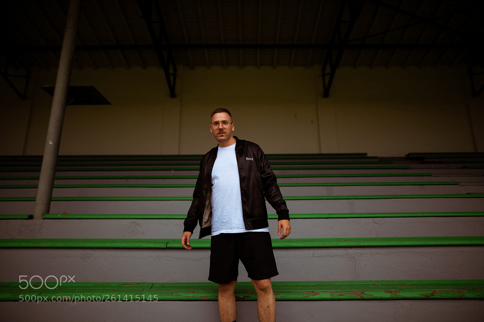 Canon EOS 5D Mark IV sample photo. Maxgyver x lightnismphotography photography