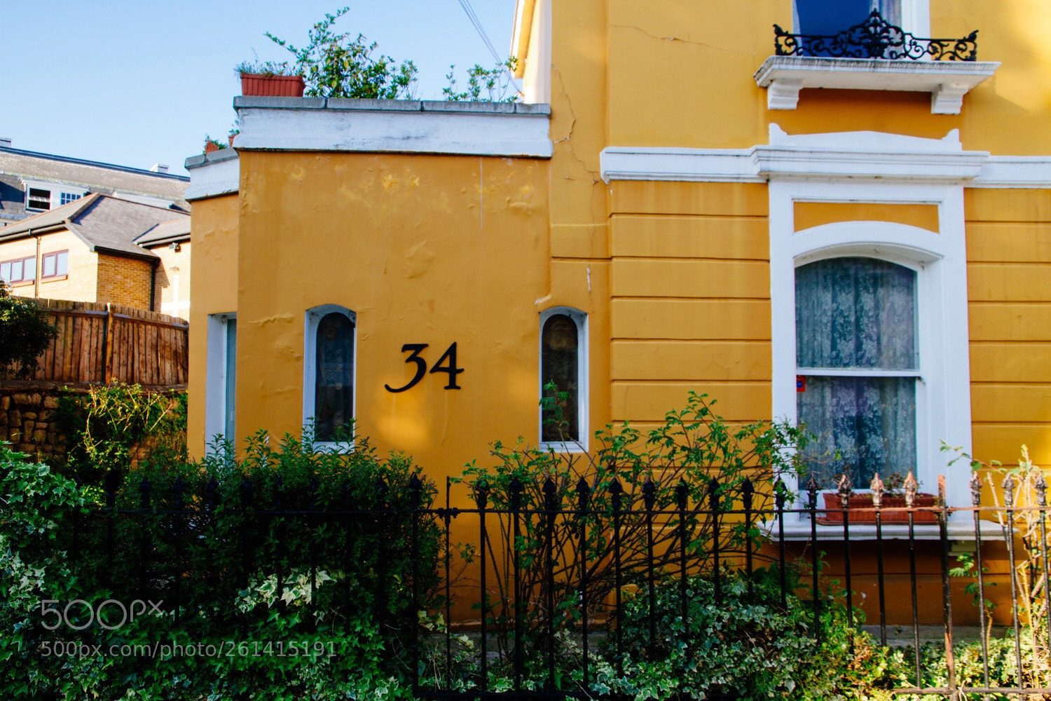 Canon EOS 7D sample photo. 34 photography