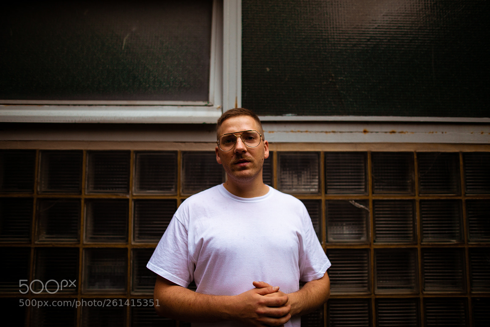 Canon EOS 5D Mark IV sample photo. Maxgyver x lightnismphotography photography