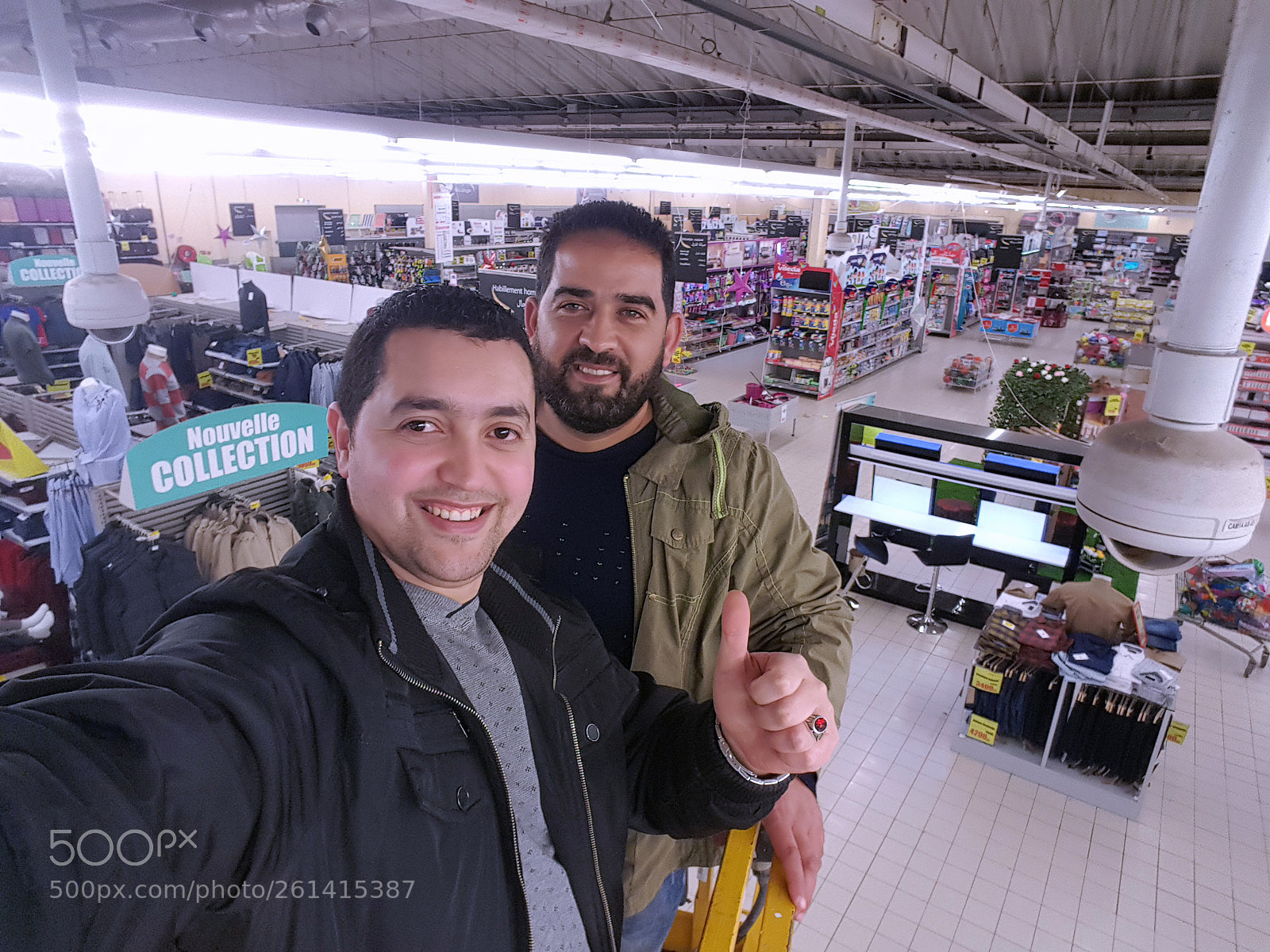 Samsung Galaxy S6 sample photo. 20180401_020603.jpg photography