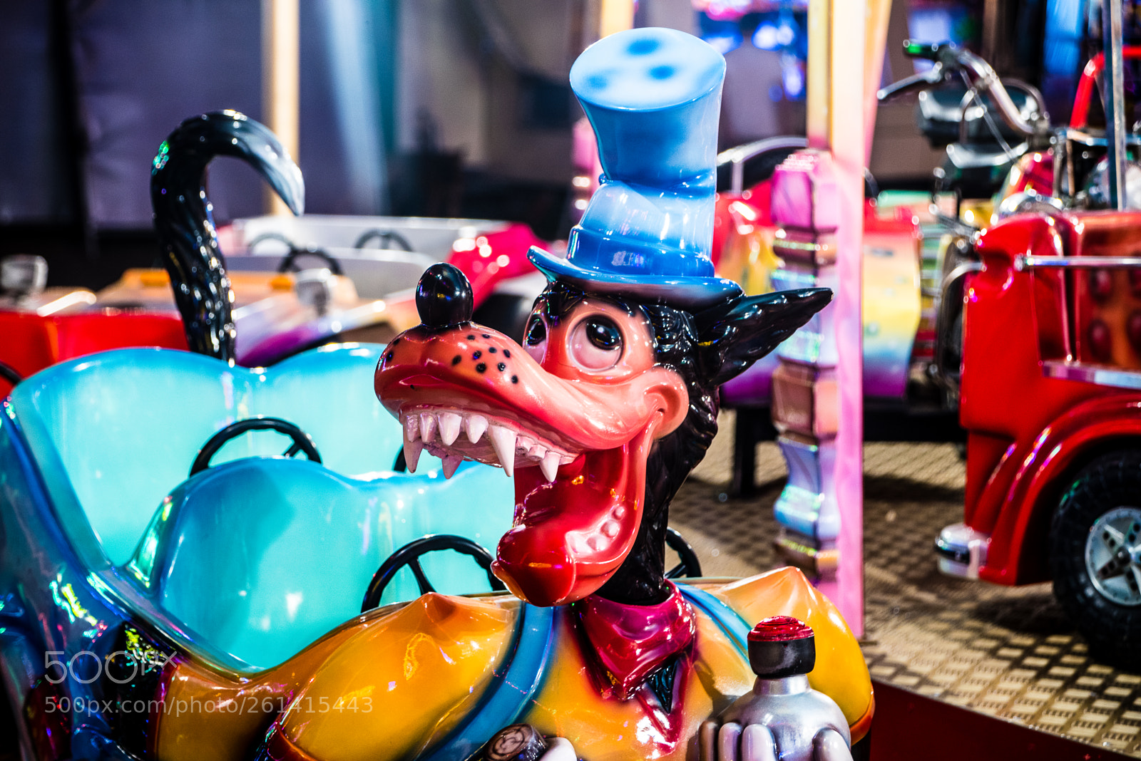 Nikon D750 sample photo. Dsc photography