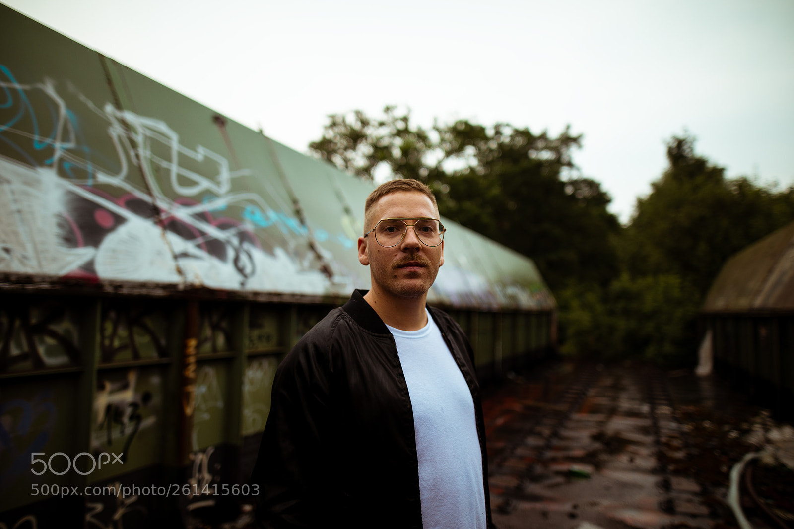 Canon EOS 5D Mark IV sample photo. Maxgyver x lightnismphotography photography