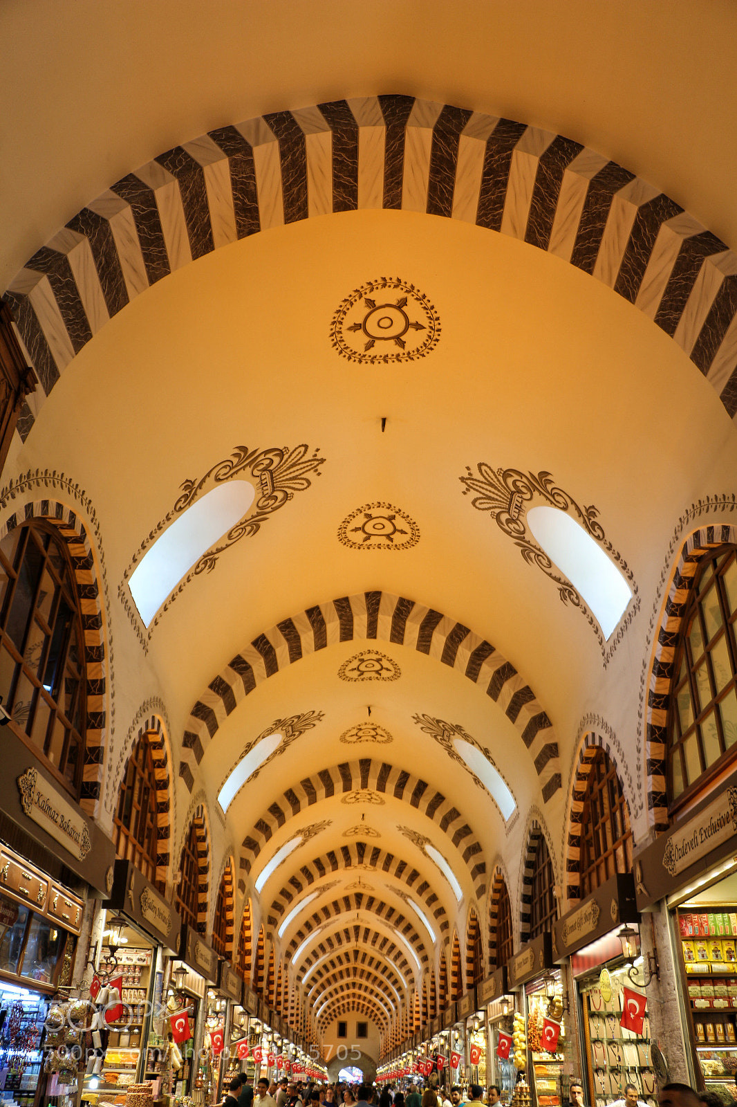 Canon EOS 700D (EOS Rebel T5i / EOS Kiss X7i) sample photo. İstanbul photography
