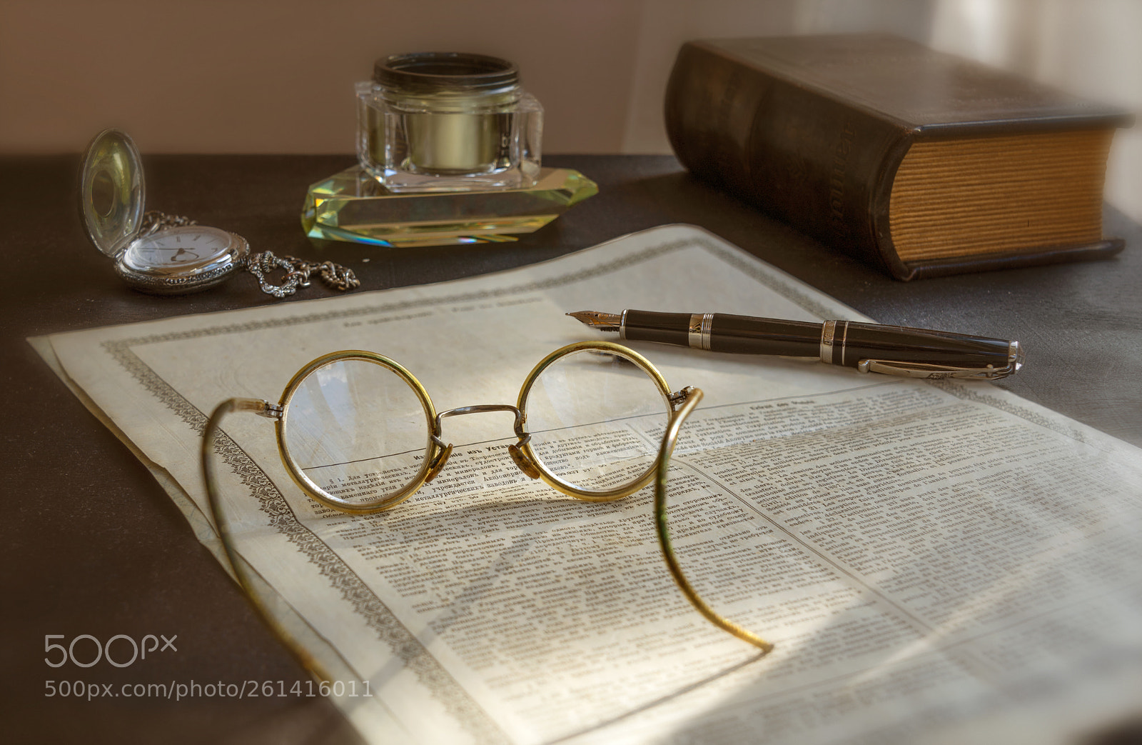 Nikon D600 sample photo. рабочий стол photography