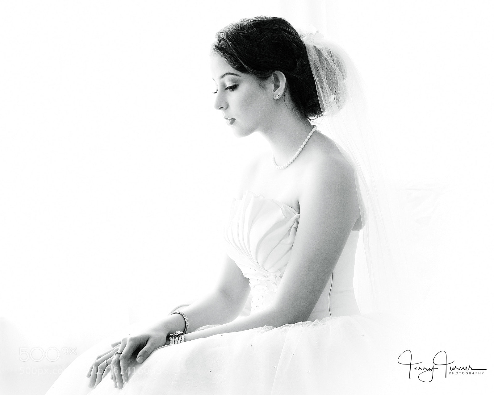 Fujifilm X-T2 sample photo. Adele photography