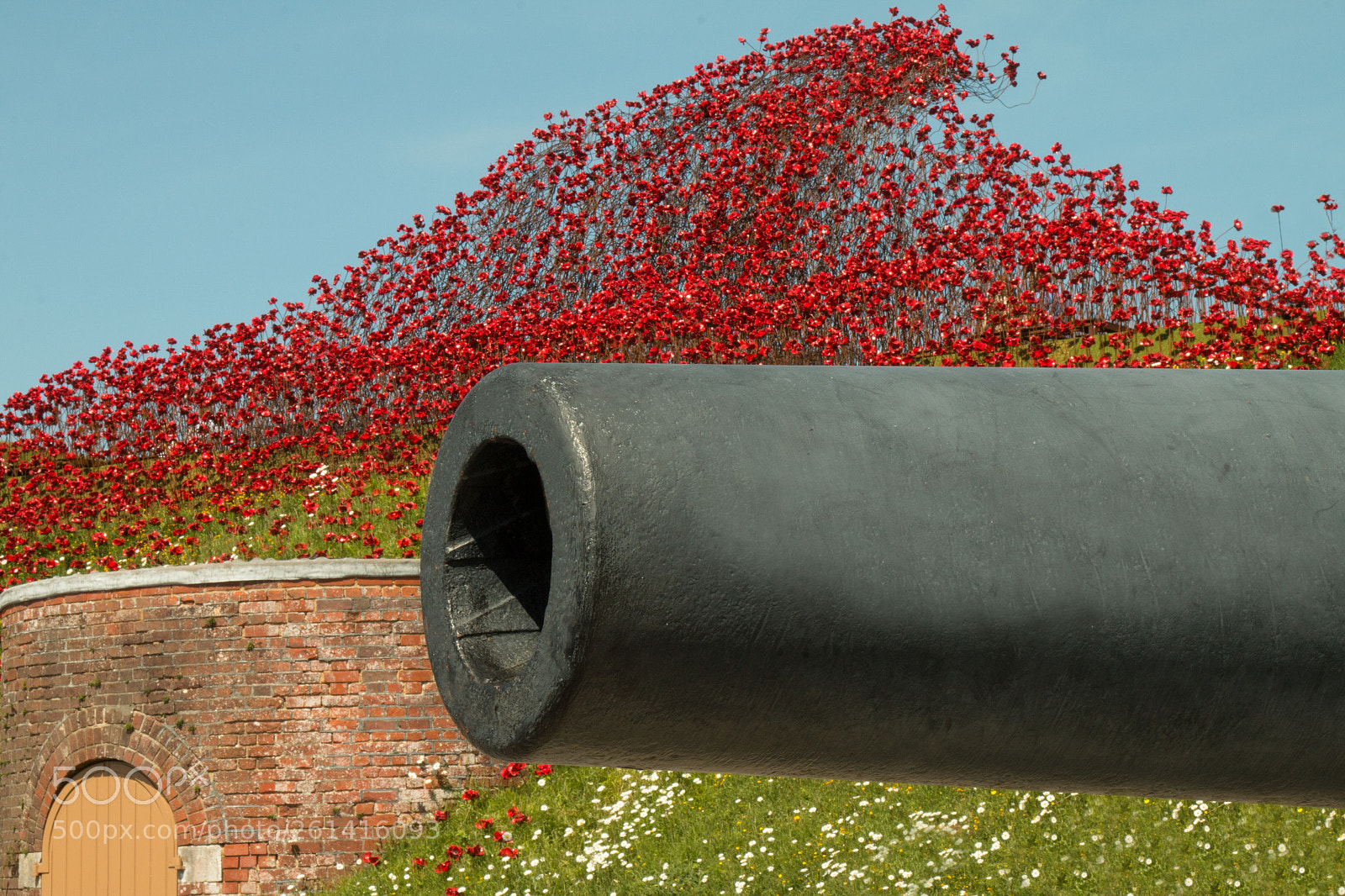 Canon EOS 70D sample photo. Fort nelson photography