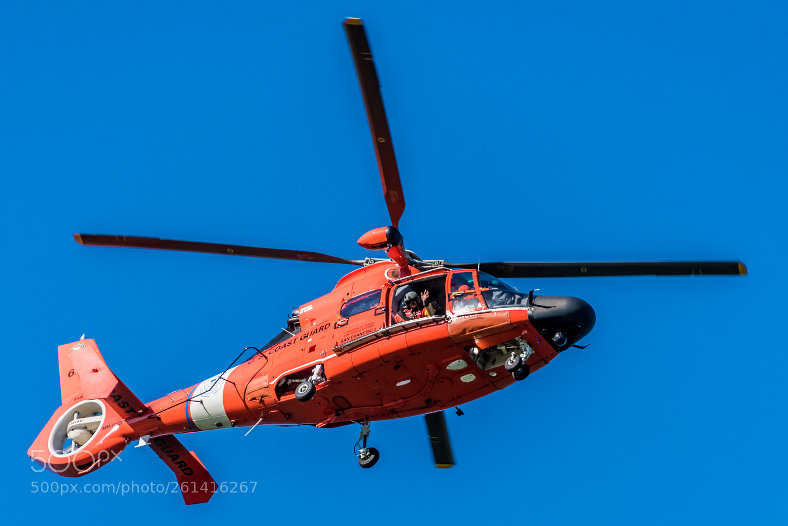 Nikon D750 sample photo. Us coast guard san photography