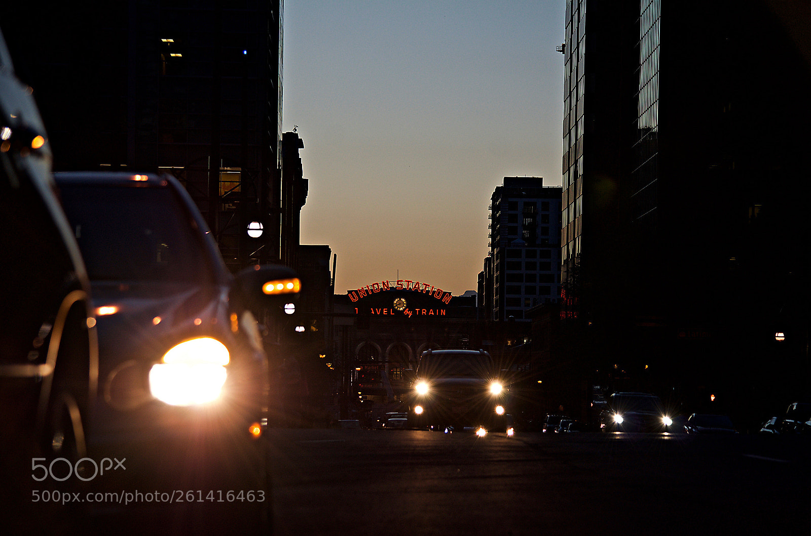 Nikon D7000 sample photo. Let s take a photography