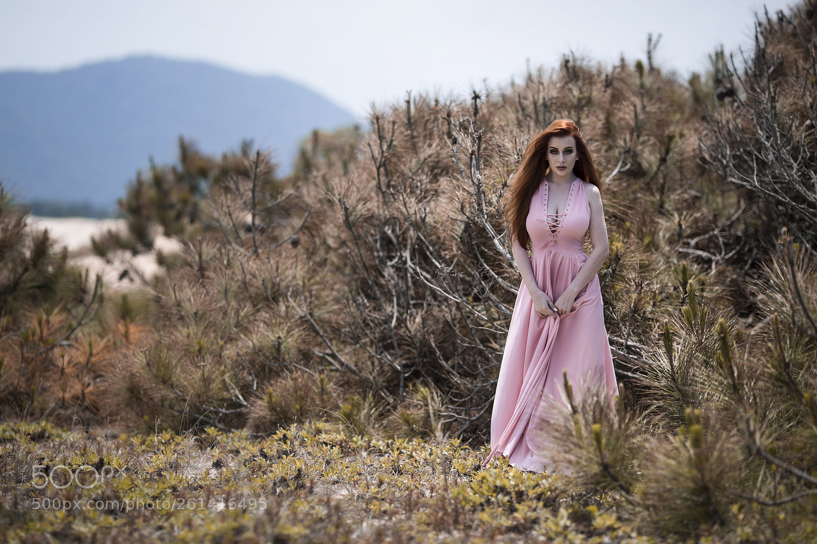 Canon EOS 6D sample photo. Andressa photography