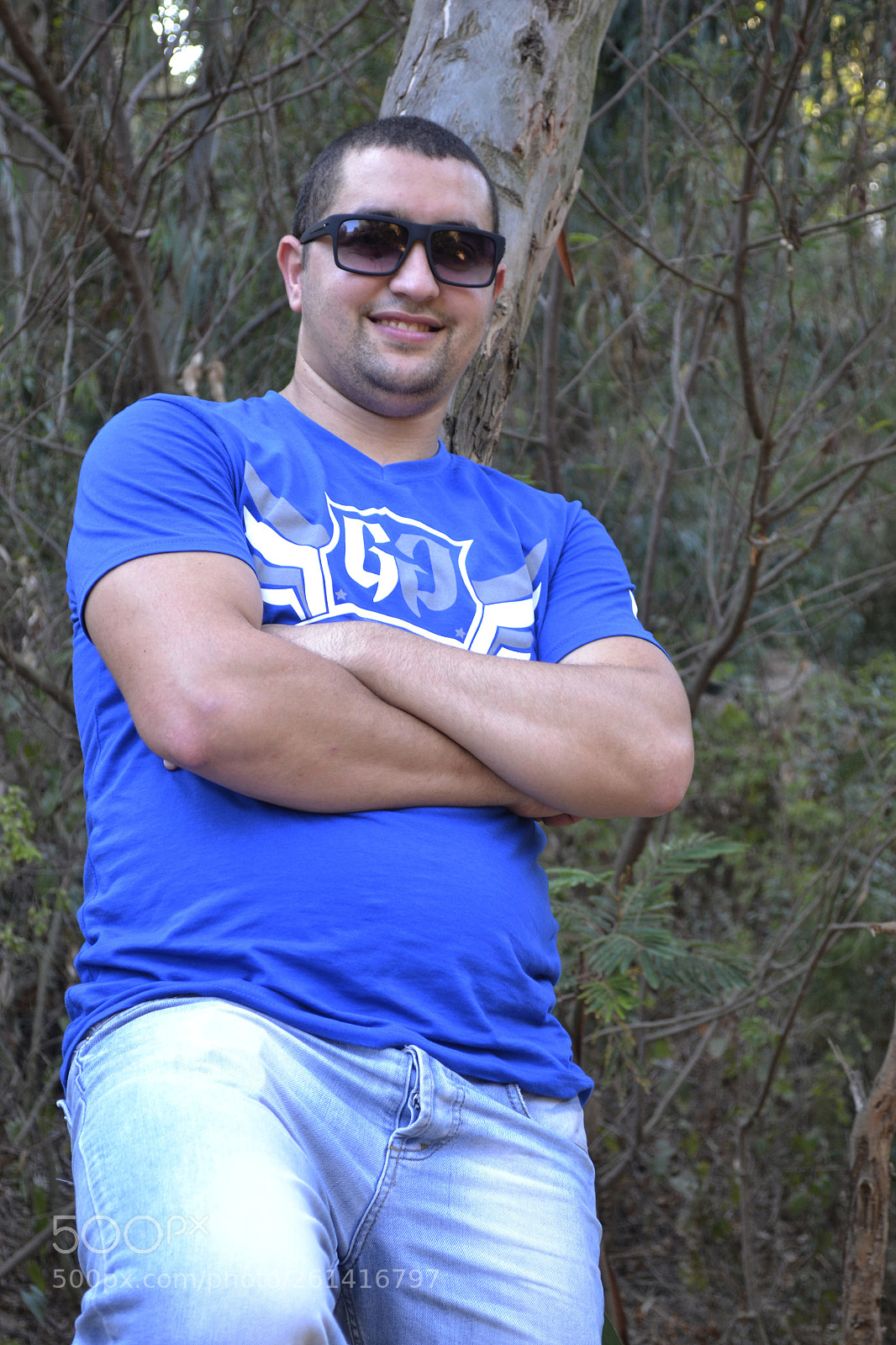 Nikon D3100 sample photo. Asseles photography