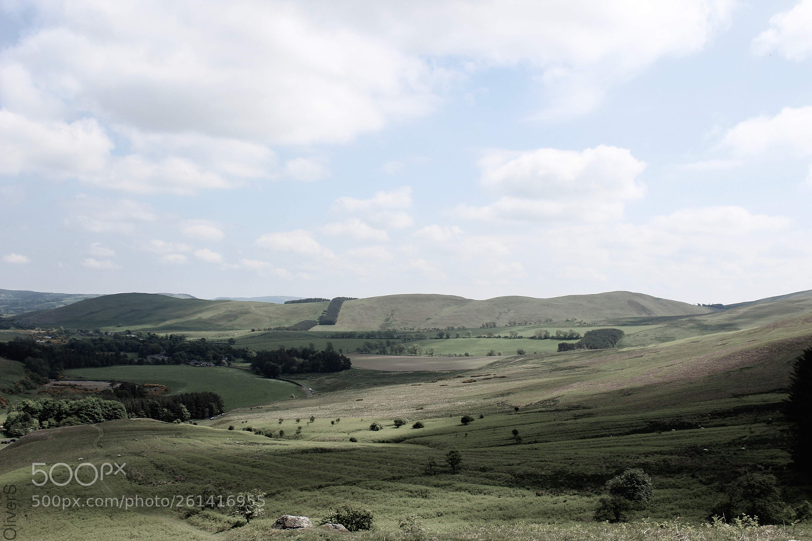 Canon EOS 1300D (EOS Rebel T6 / EOS Kiss X80) sample photo. Ingram valley photography