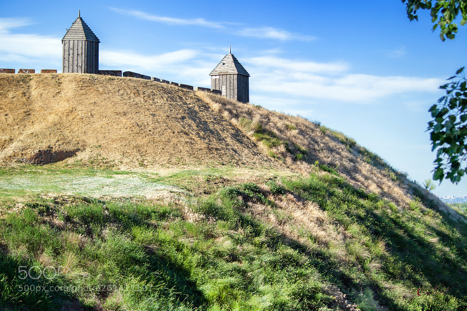 Nikon D3100 sample photo. как смарт объект photography