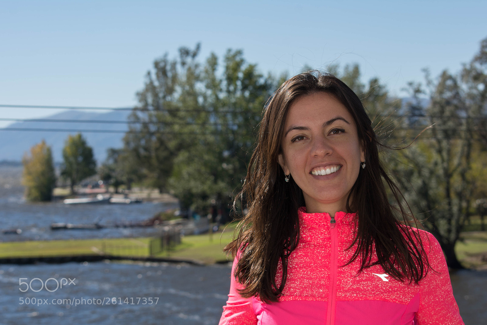 Nikon D7100 sample photo. Untitled photography