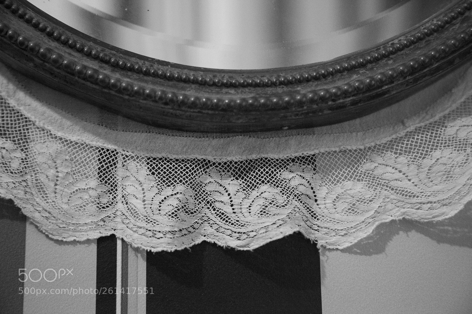 Canon EOS 5D Mark II sample photo. Untitled photography