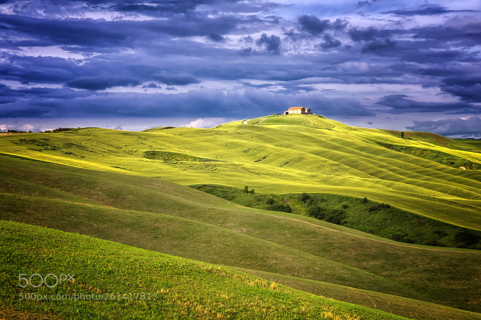 Canon EOS 6D sample photo. Crete senesi photography