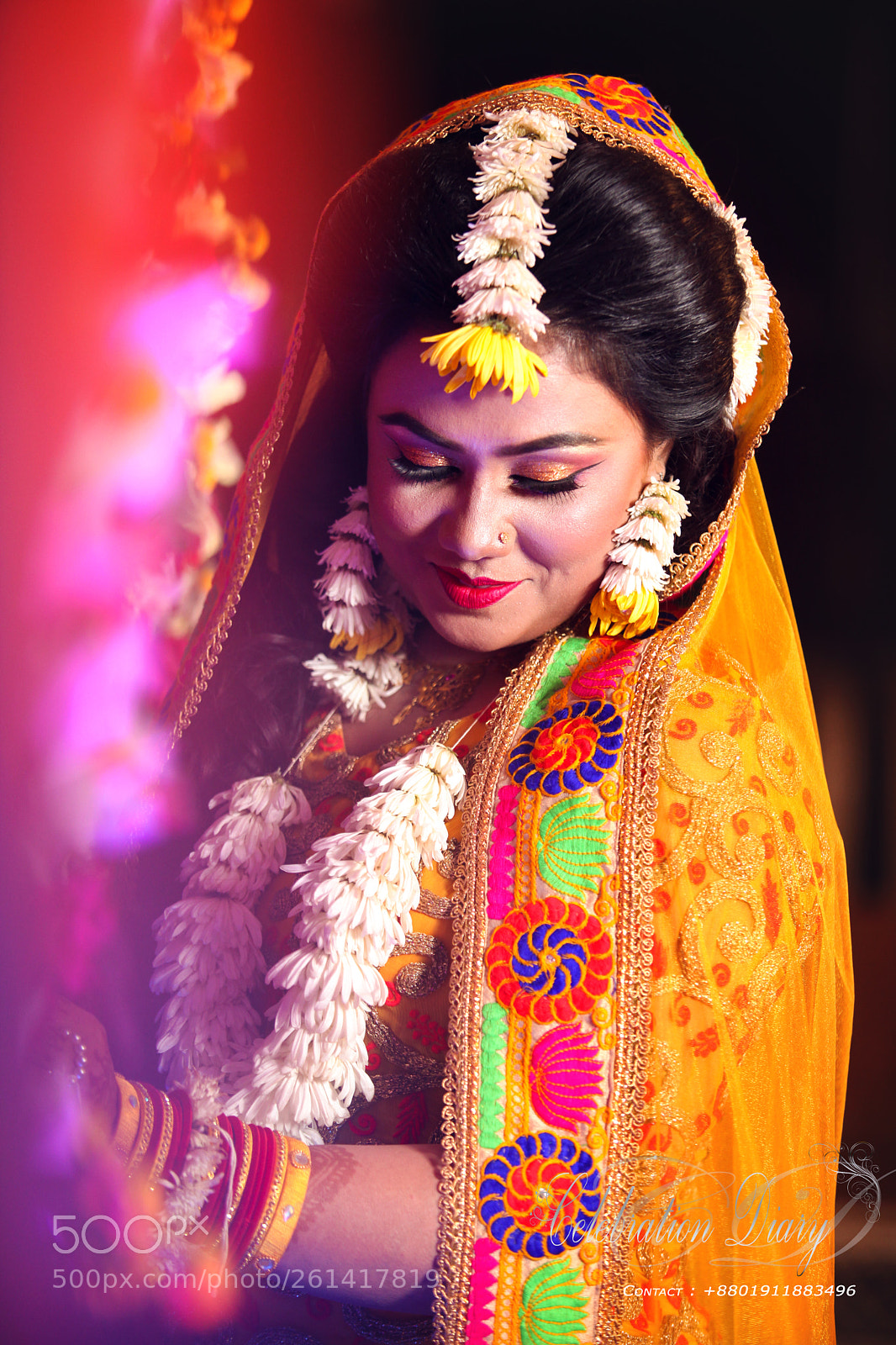 Canon EOS 5D Mark II sample photo. Wedding photo by celebration photography