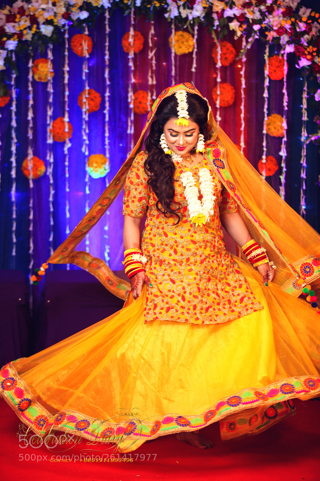 Canon EOS 5D Mark II sample photo. Wedding photo by celebration photography