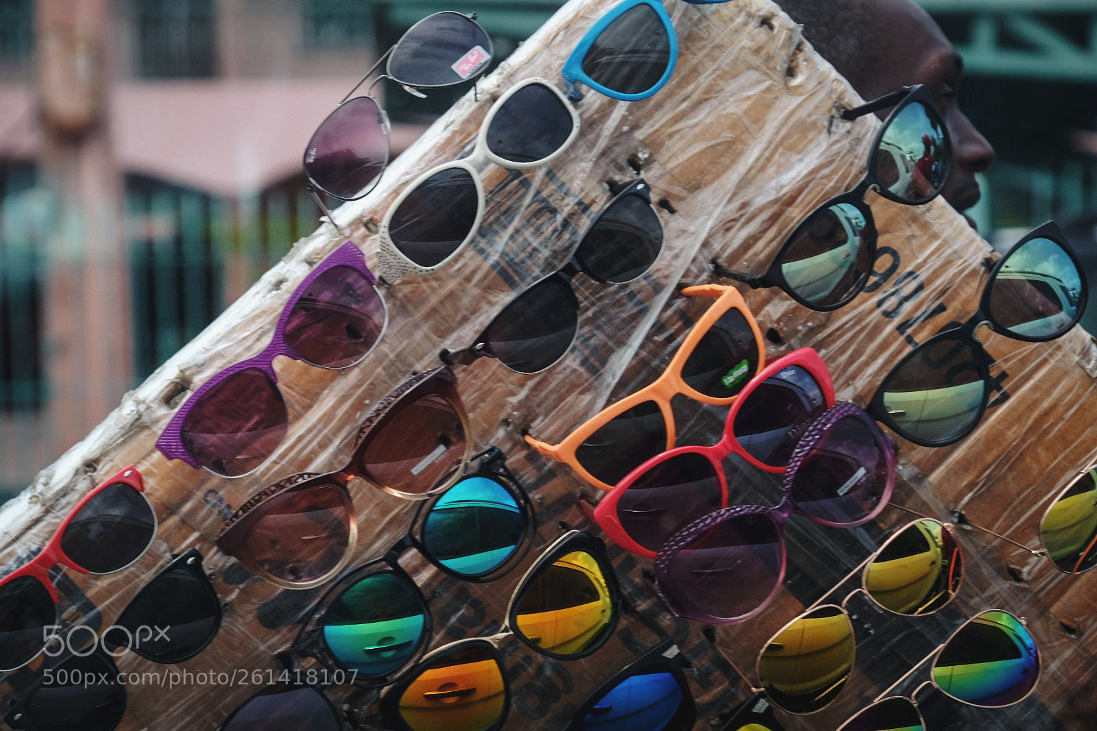Fujifilm X-T2 sample photo. Untitled photography