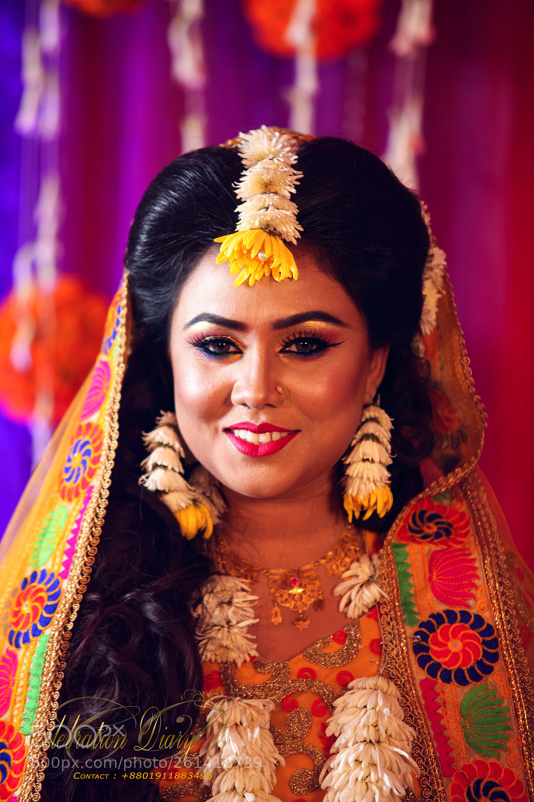 Canon EOS 5D Mark II sample photo. Wedding photo by celebration photography