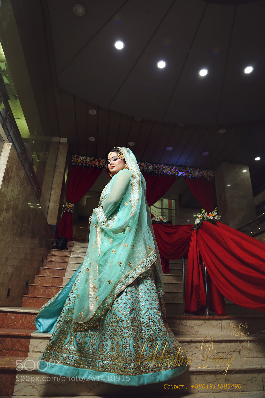 Canon EOS 6D sample photo. Wedding photo by celebration photography