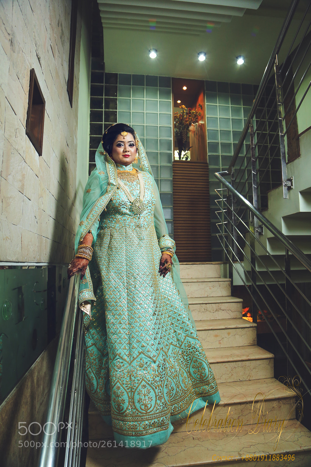 Canon EOS 6D sample photo. Wedding photo by celebration photography