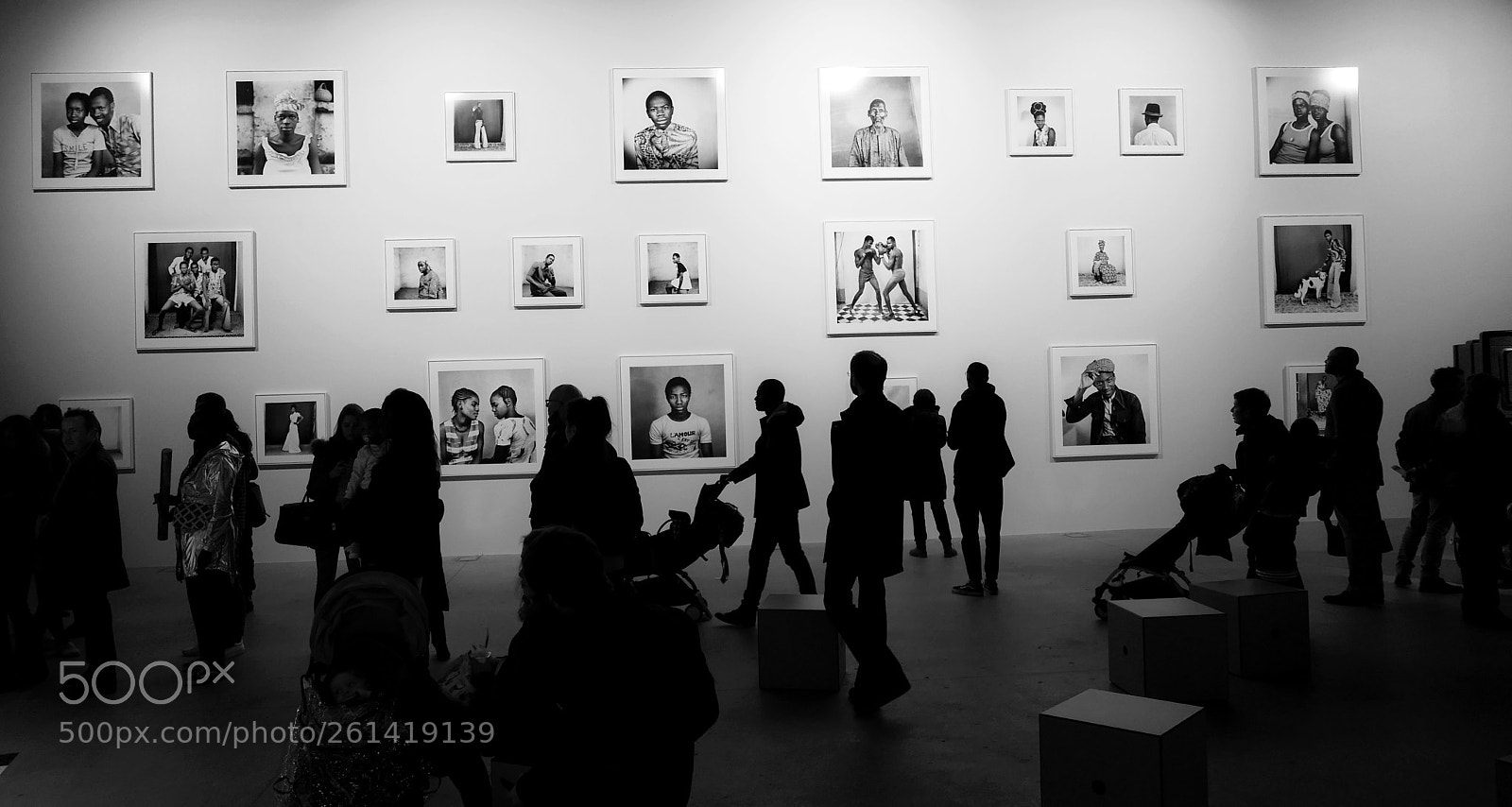 Panasonic Lumix DMC-LX100 sample photo. Expo photography