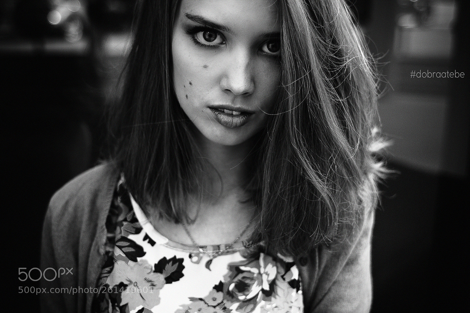 Canon EOS 60D sample photo. Vzglyad photography