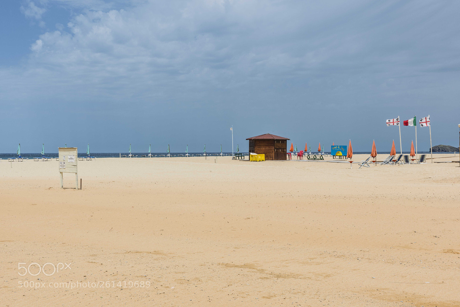 Nikon D810 sample photo. Stabilimento photography