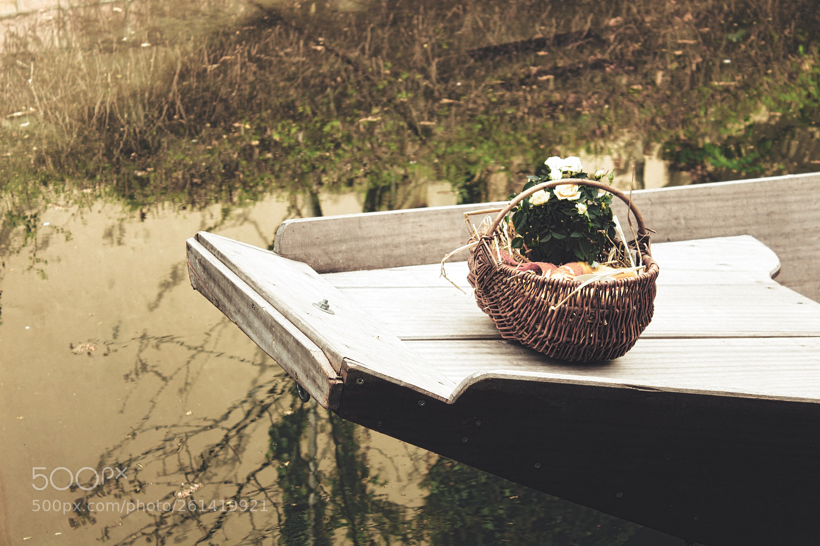Canon EOS 700D (EOS Rebel T5i / EOS Kiss X7i) sample photo. Vintage look in colmar photography