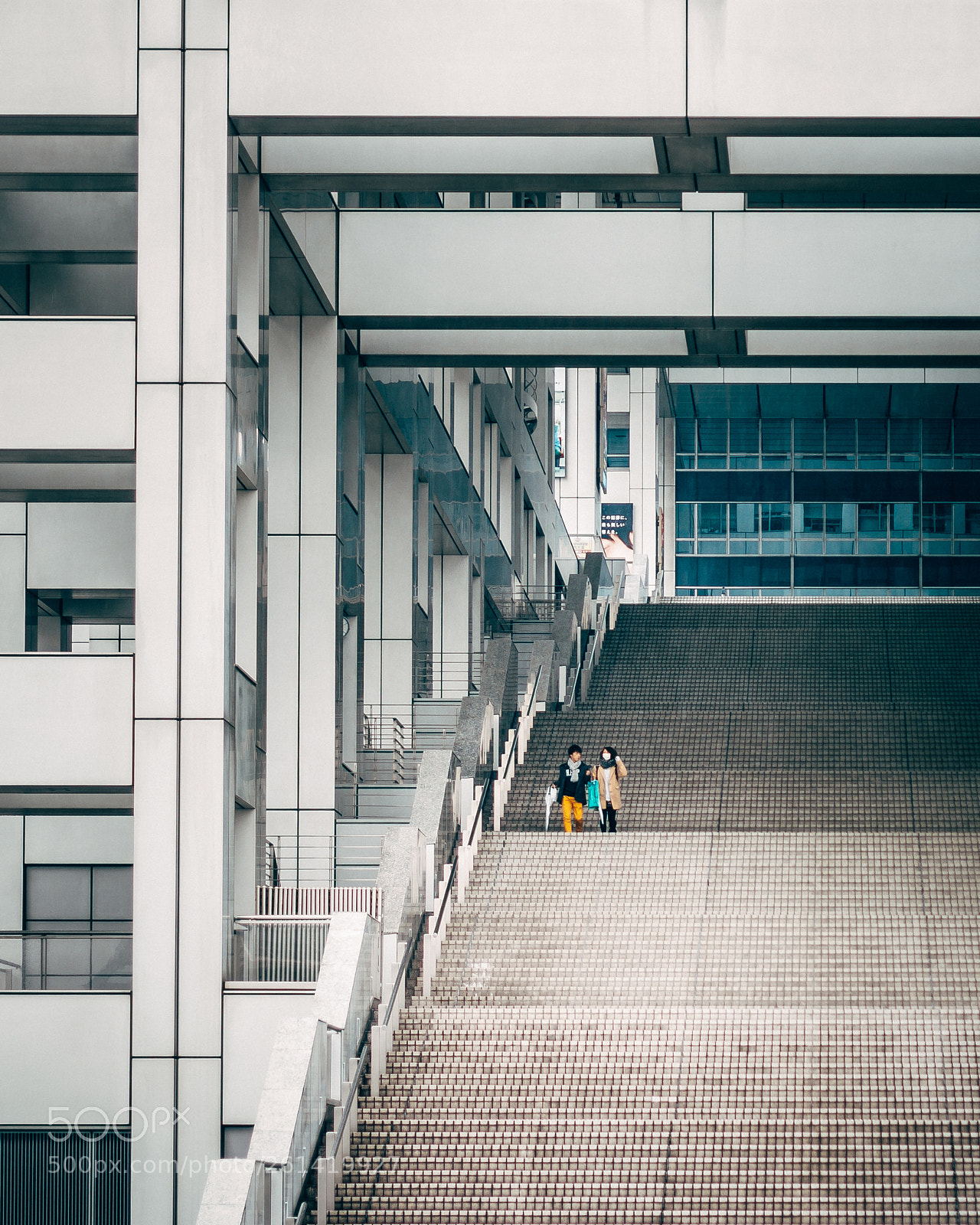 Canon EOS 60D sample photo. Grand scale photography