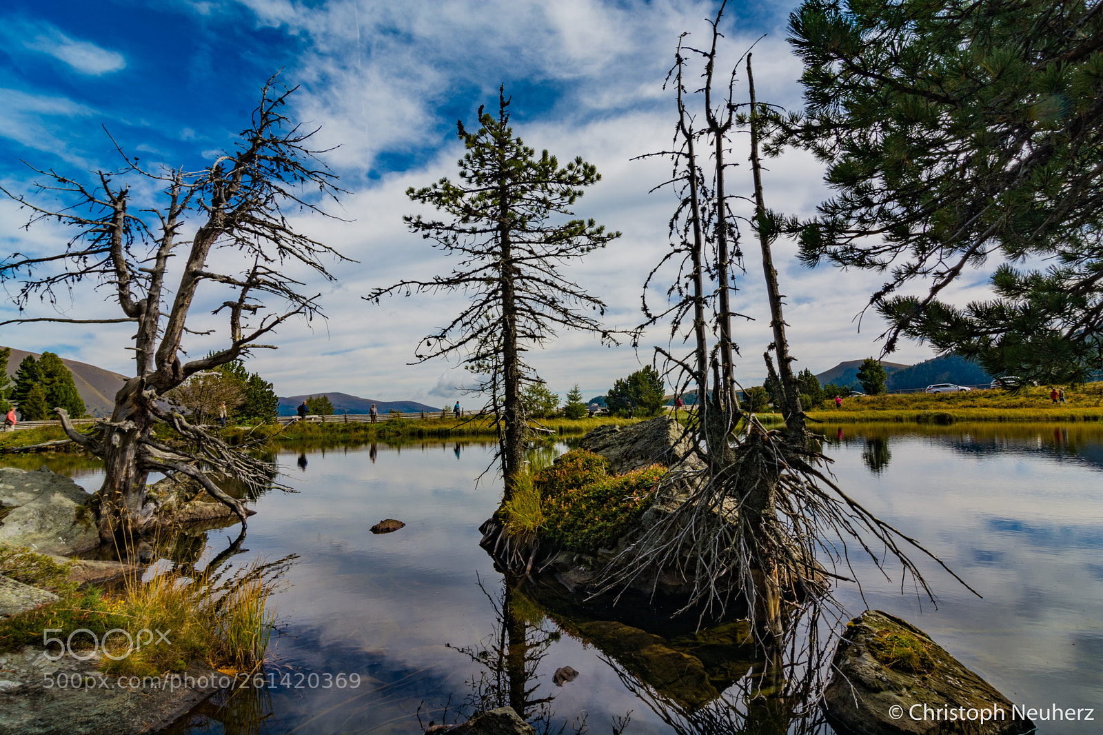 Nikon D5200 sample photo. Little lake photography
