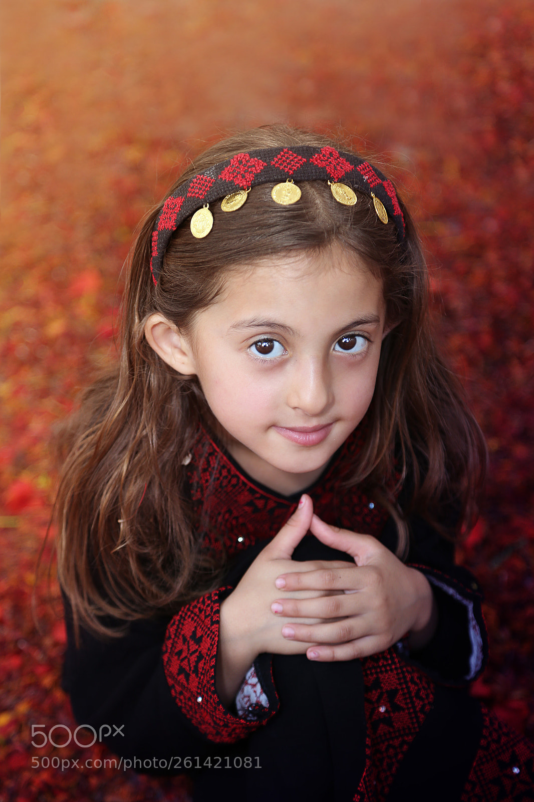 Canon EOS 6D sample photo. Lojayn photography