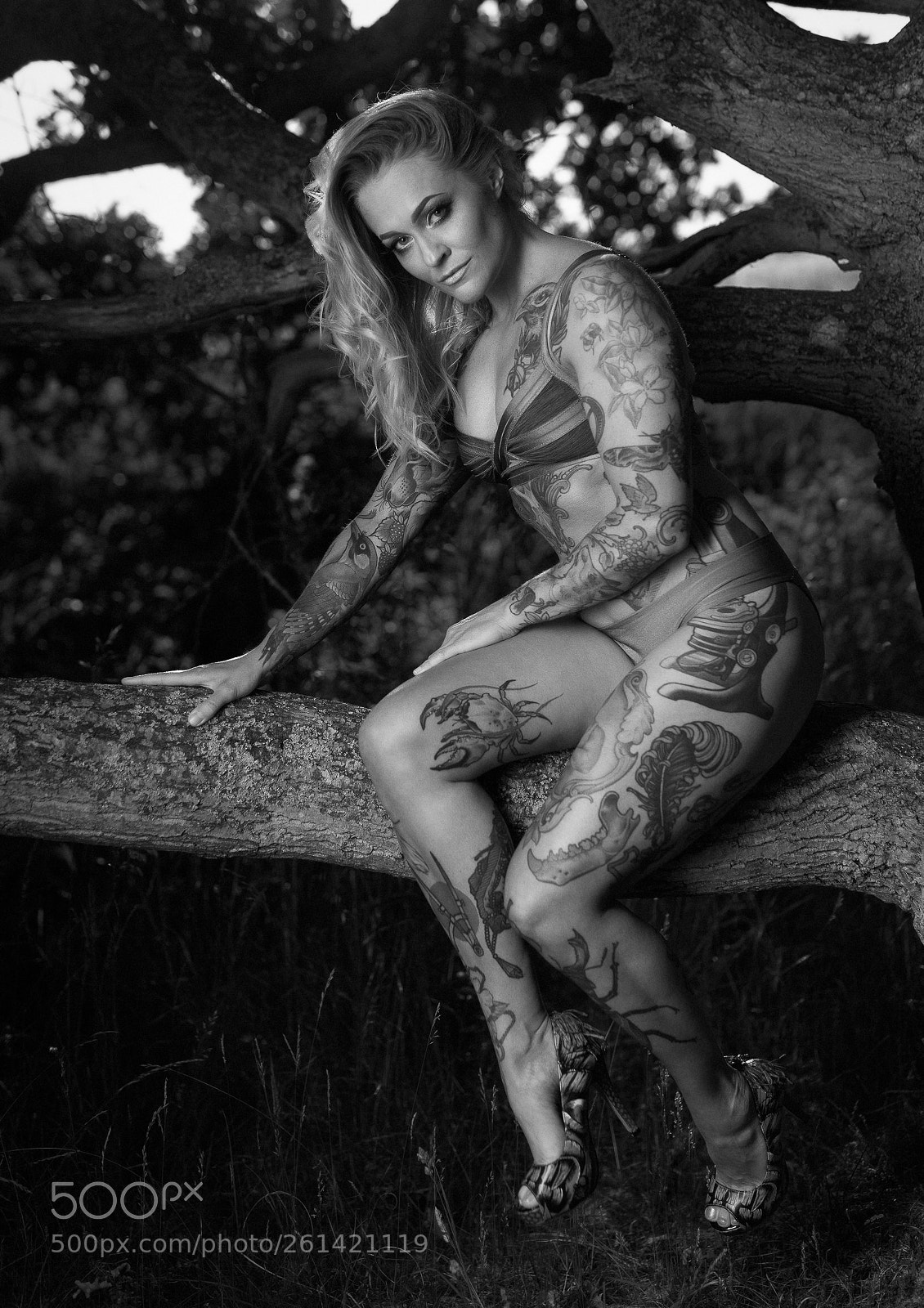 Nikon D750 sample photo. Rebecka photography