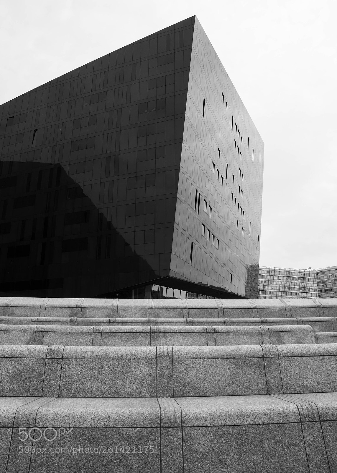 Canon EOS 600D (Rebel EOS T3i / EOS Kiss X5) sample photo. Liverpool photography