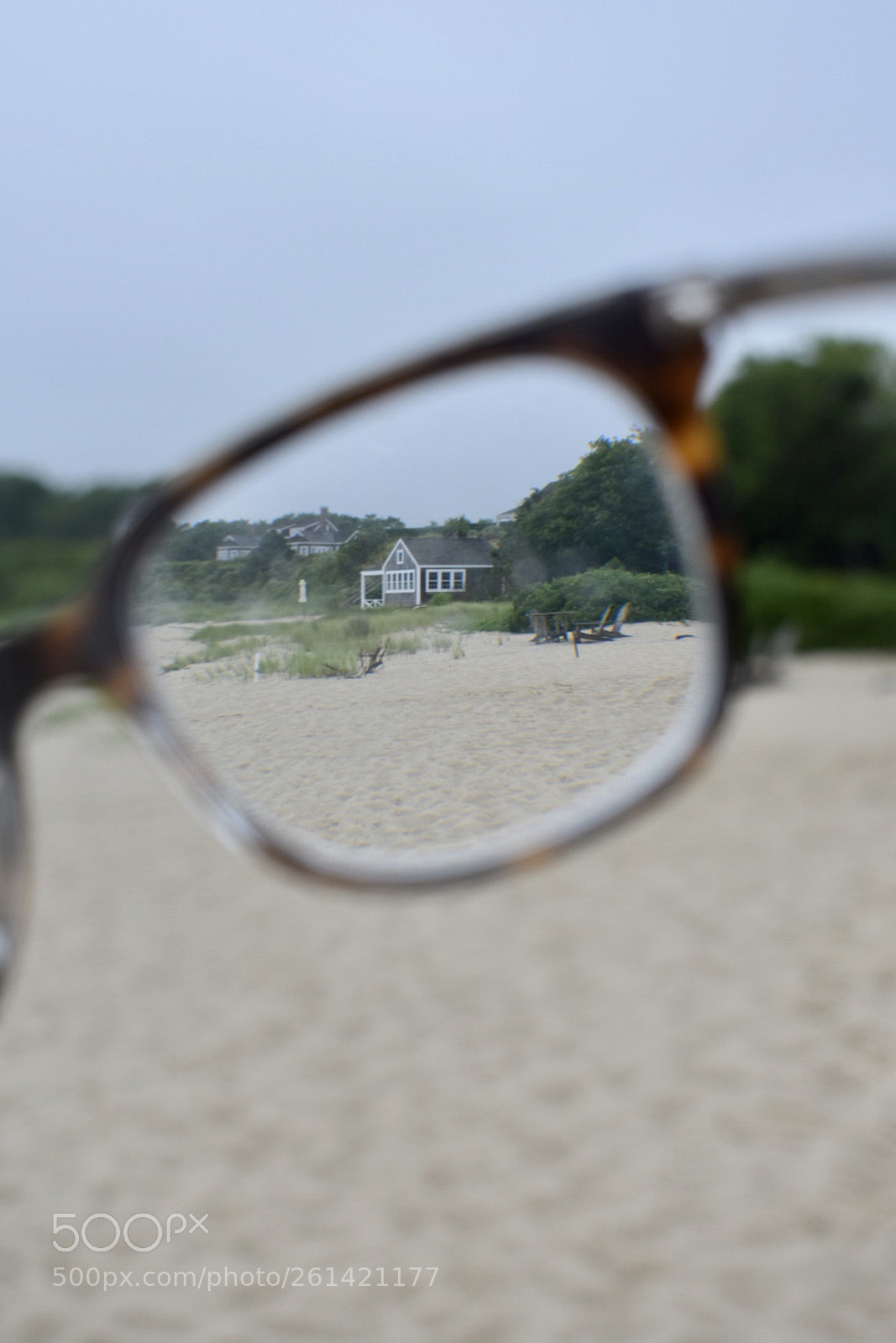 Nikon D3400 sample photo. Untitled photography