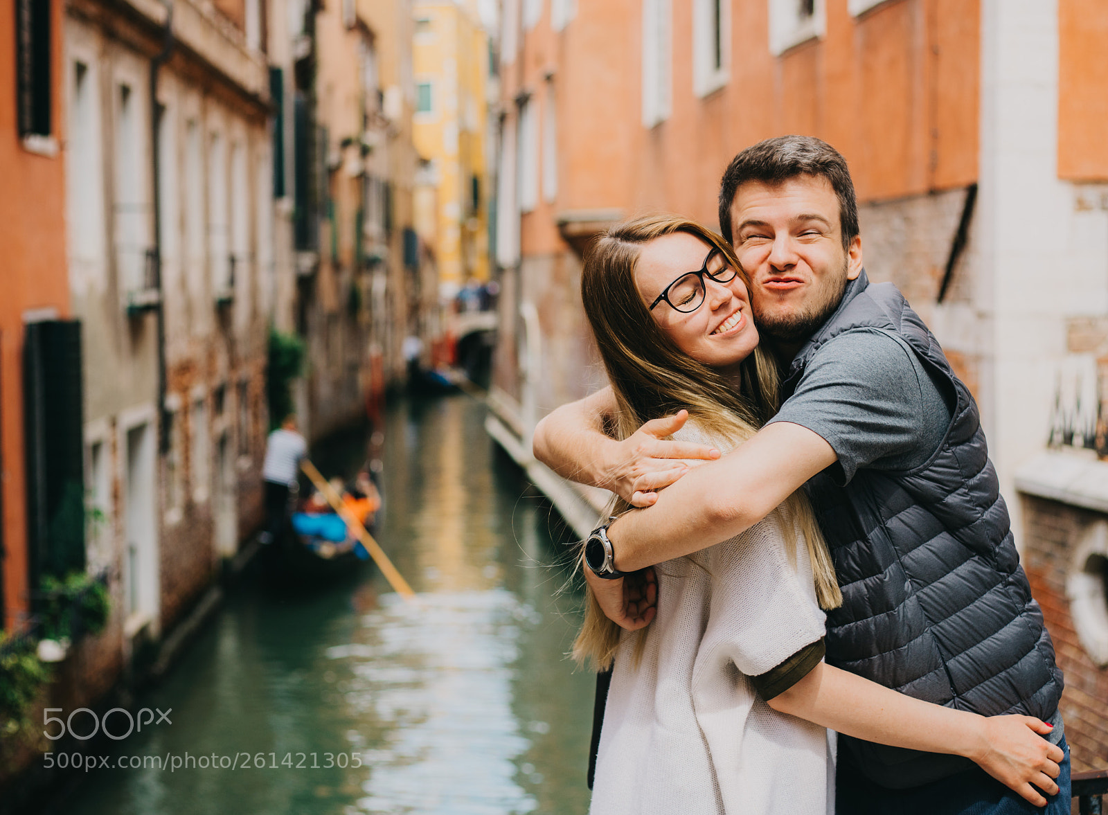 Sony a7R II sample photo. Frens photography