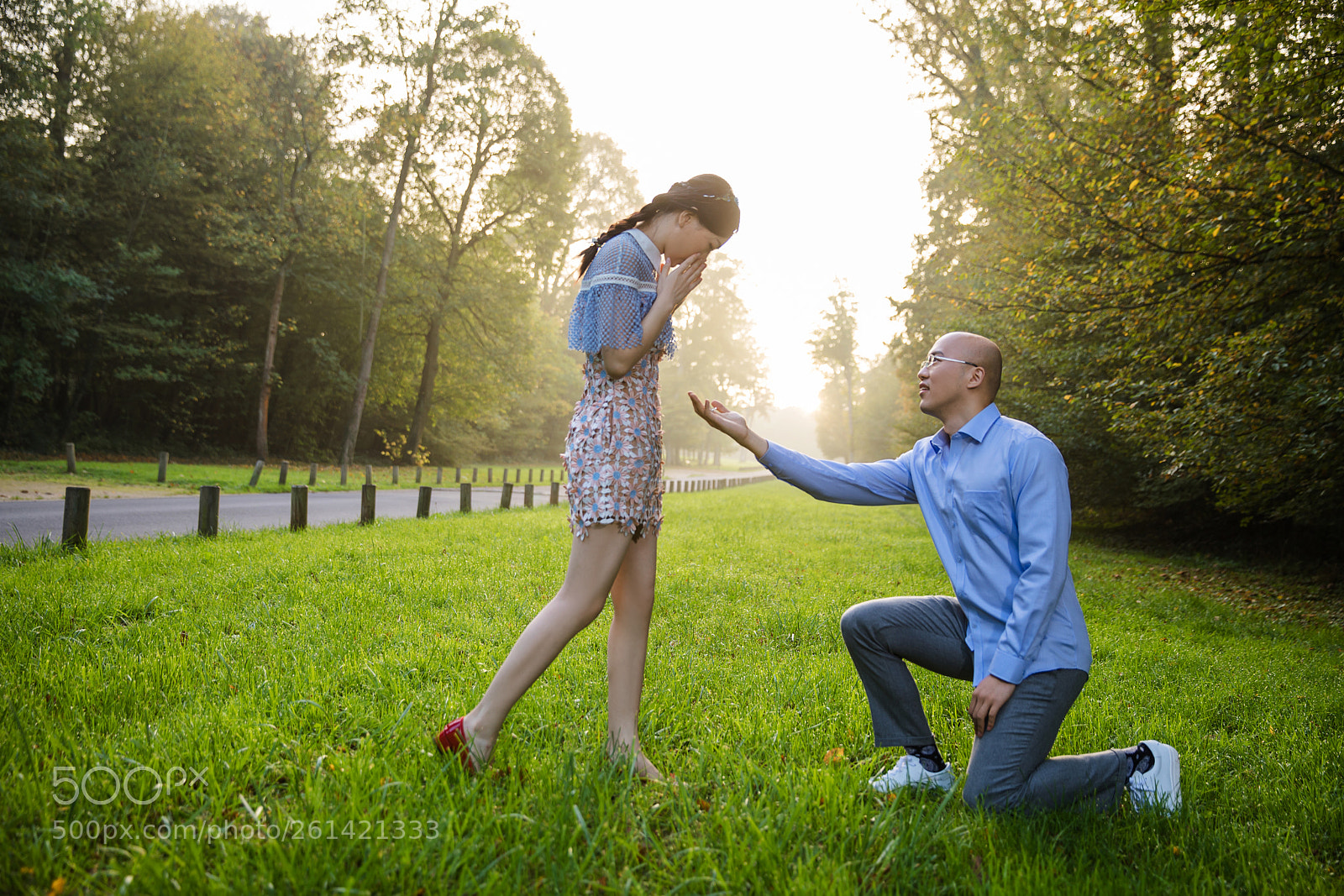 Canon EOS 5D Mark IV sample photo. Untitled photography