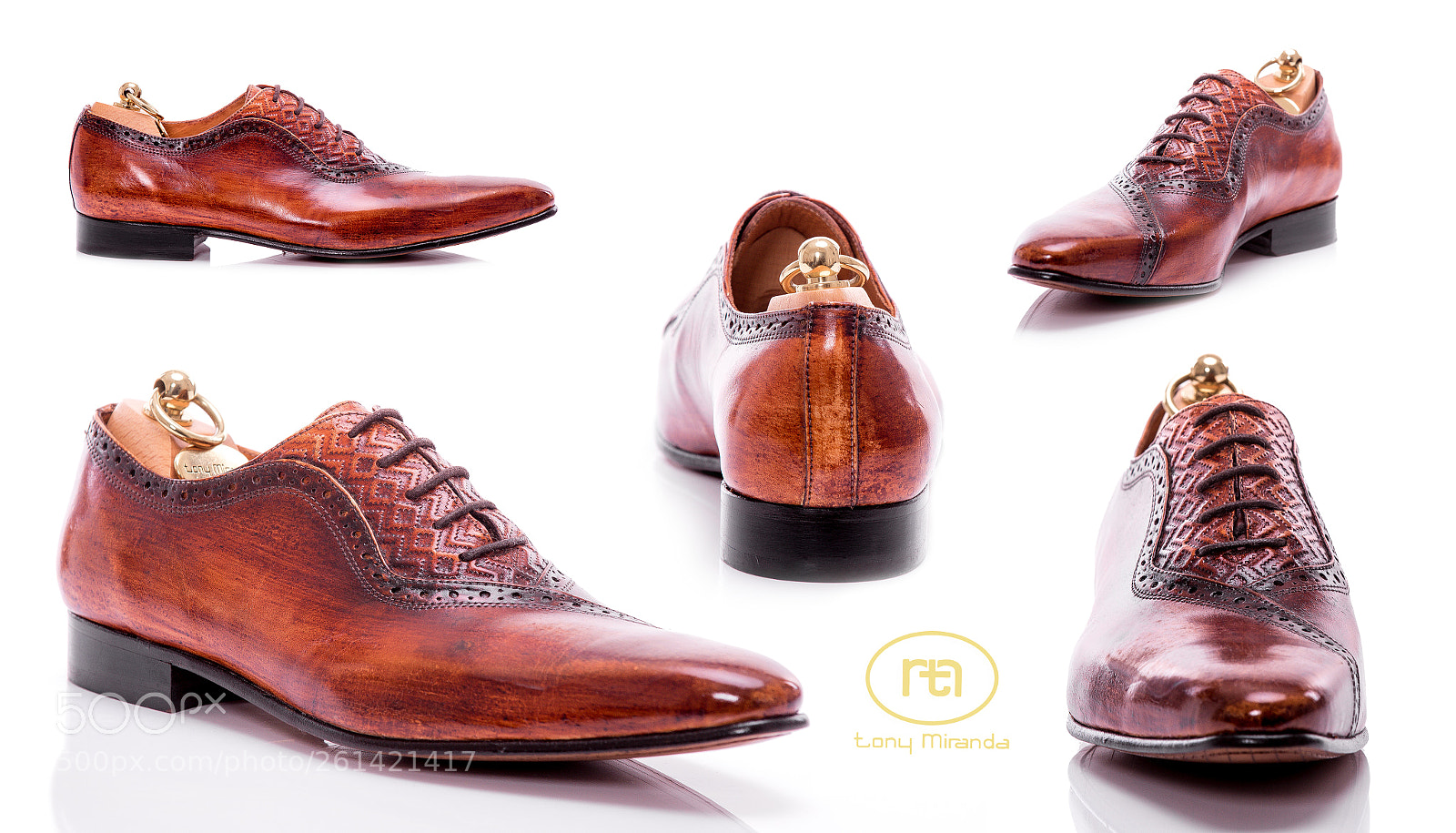 Nikon D750 sample photo. Tony miranda new collection photography