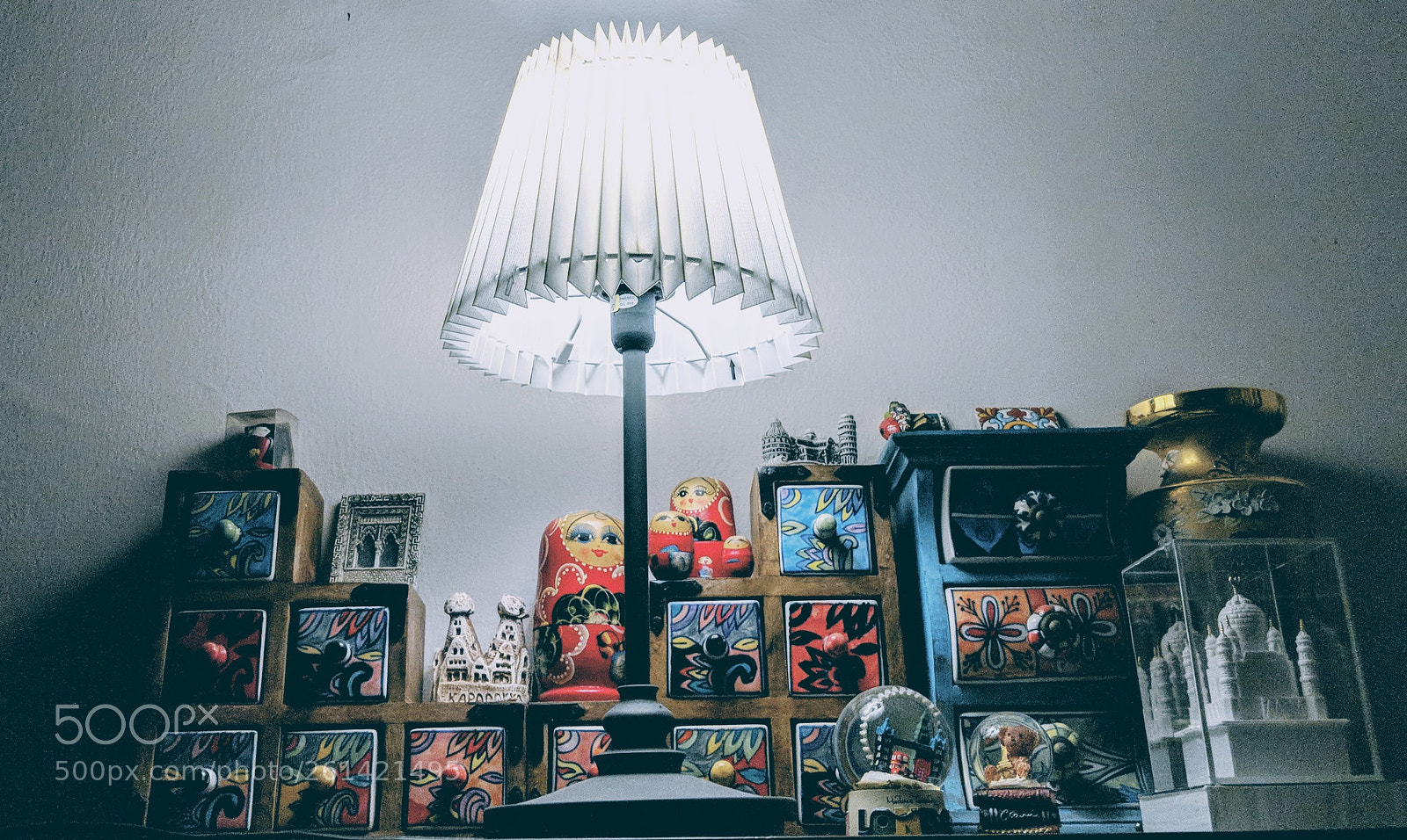Google Pixel 2 sample photo. Bits and pieces photography