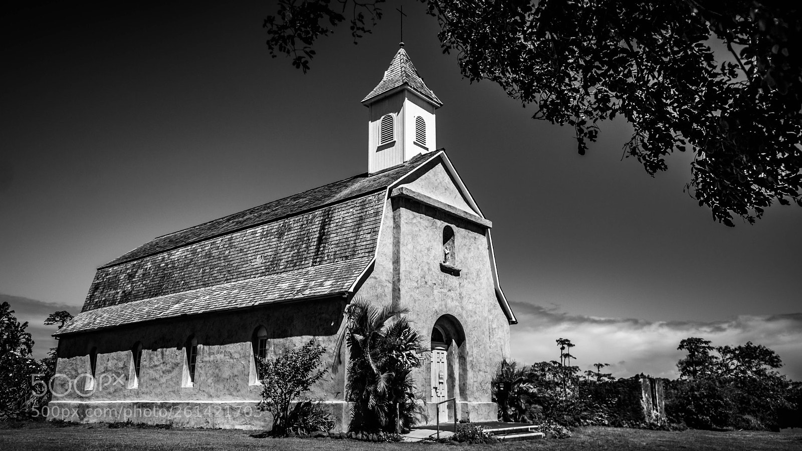 Nikon D7100 sample photo. Maui photography