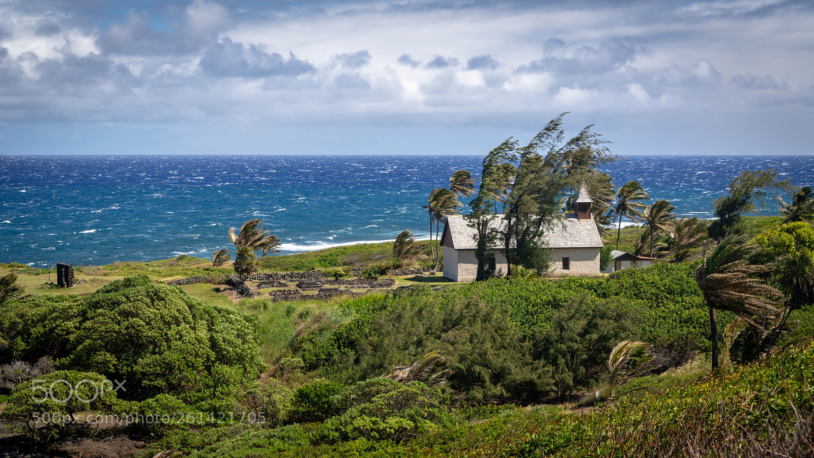 Nikon D7100 sample photo. Maui photography