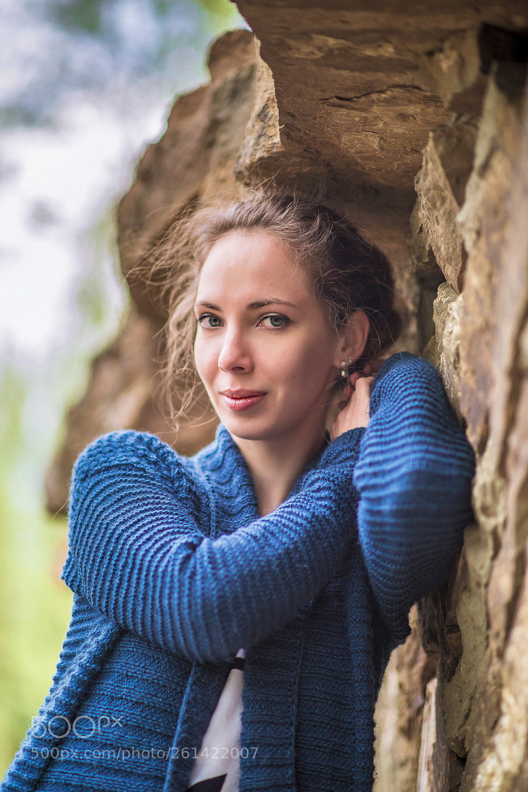 Nikon D810 sample photo. Tairin photography