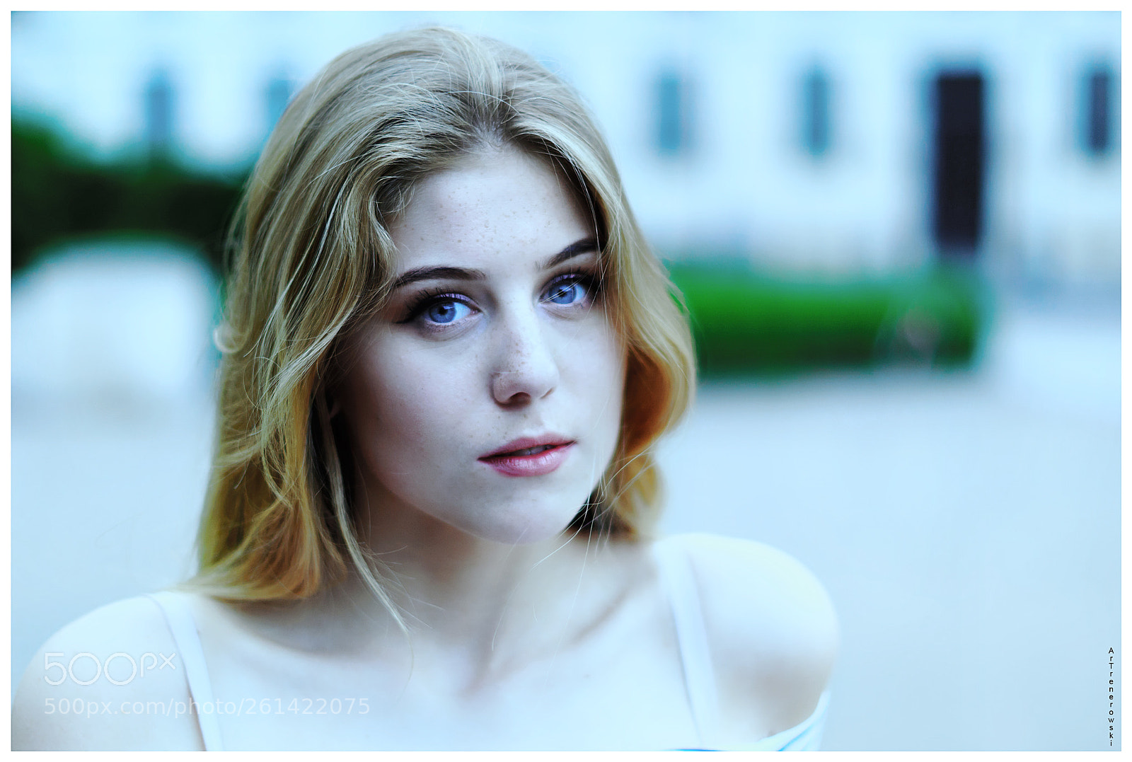 Sony ILCA-77M2 sample photo. ....... photography