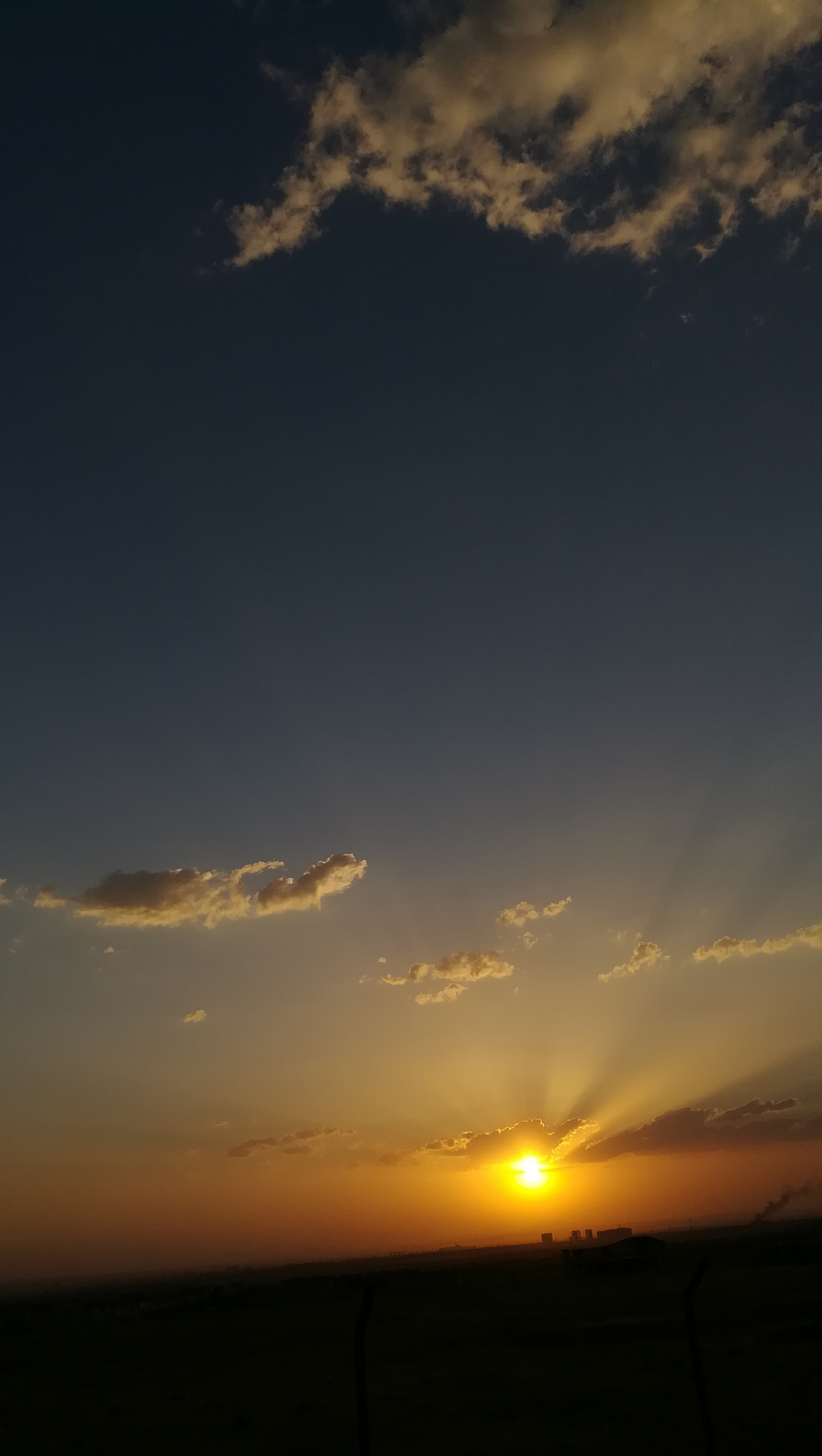 HUAWEI honor 6x sample photo