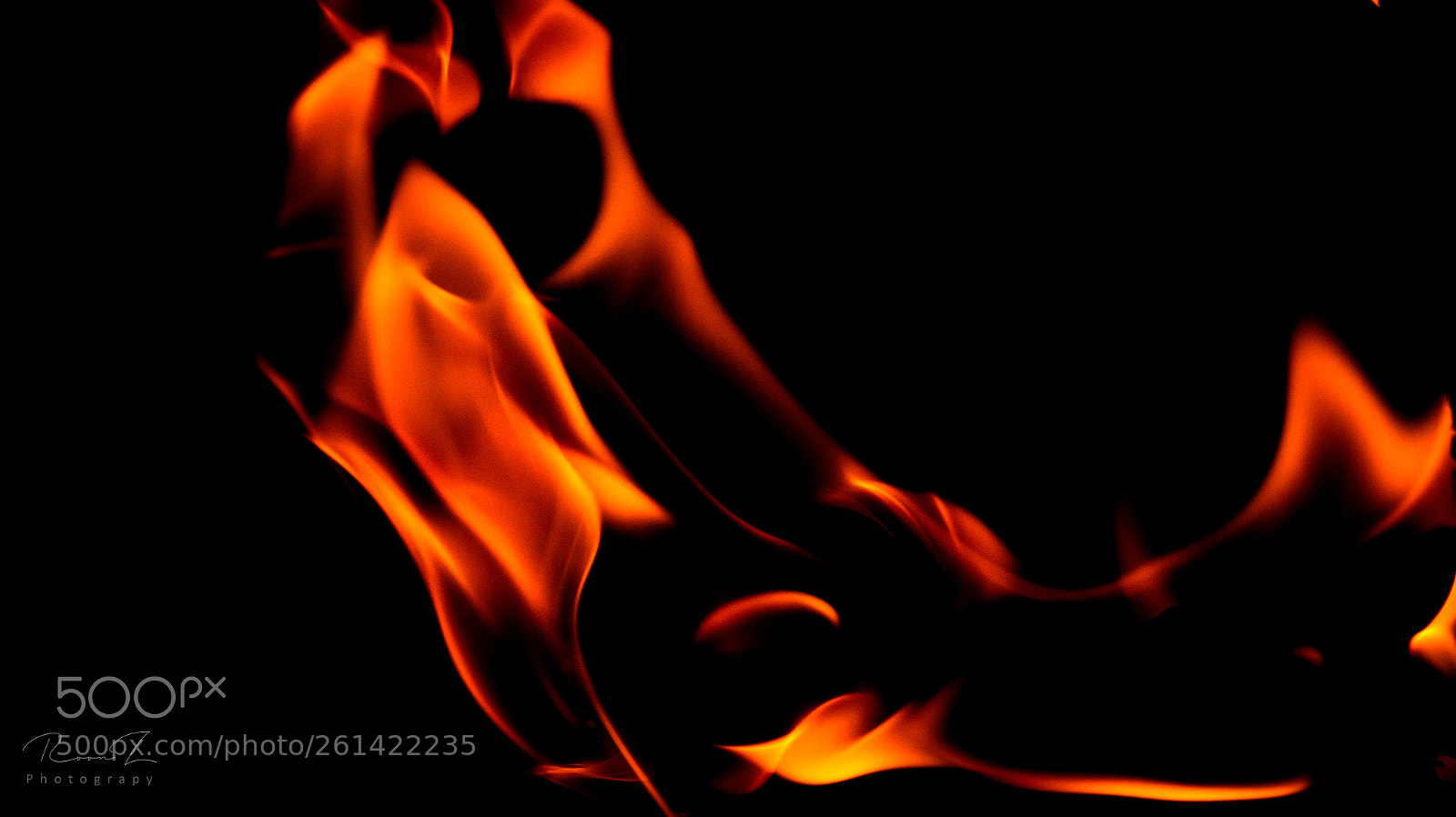 Sony SLT-A58 sample photo. Don't lose your fire photography