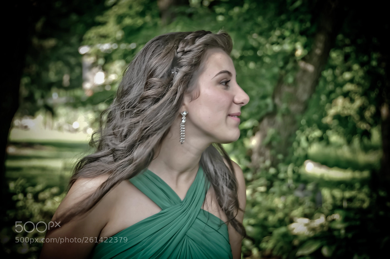 Nikon D300S sample photo. Francesca photography