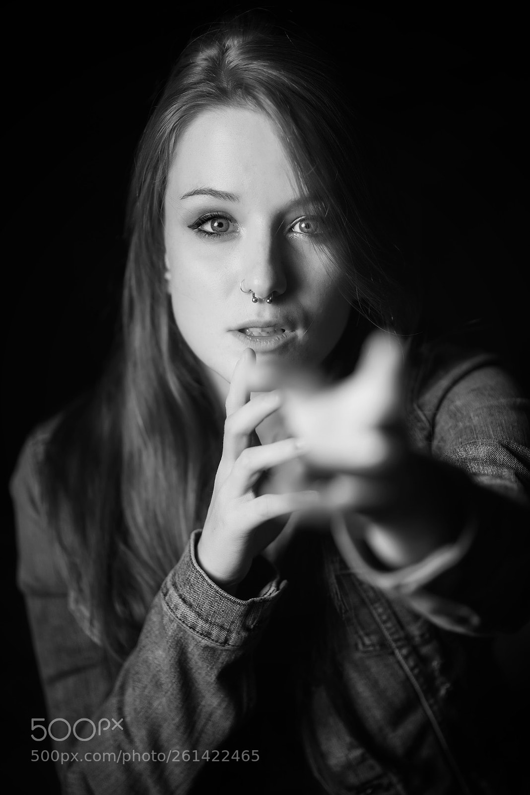 Nikon D610 sample photo. Untitled photography
